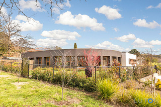 Front of home (2015-08-19)