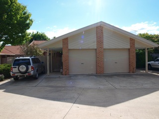 Front View (2013-11-01)