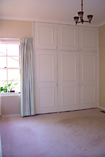 Bed 2 (2005-12-20)