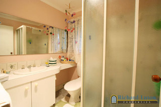 Ensuite (2006-03-21)