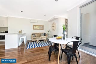 Living area (2015-11-27)