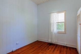 (2018-06-12)