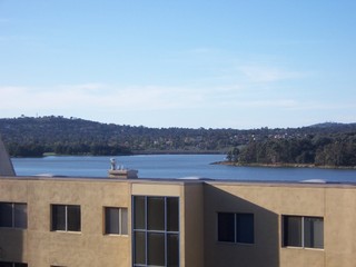 Views (2013-10-08)