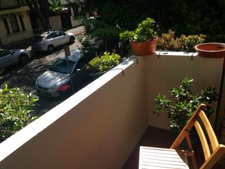 (2017-08-02)