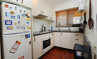 Kitchen (2010-11-24)