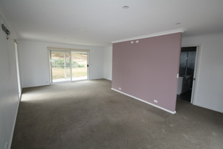 Standard Photo (2011-09-12)