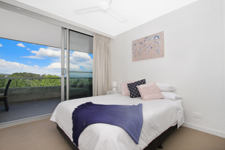 Bedroom 2 (2015-03-16)