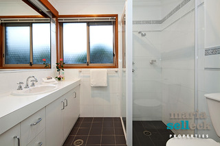 Ensuite (2014-11-04)
