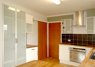 Kitchen (2010-12-02)