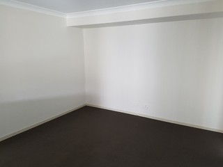 (2017-10-30)