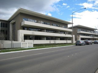 Standard Photo (2011-10-12)