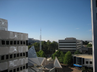 Main (2006-01-17)