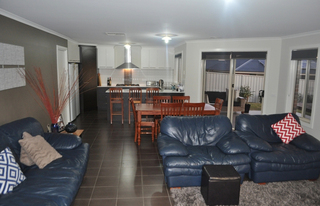 Standard Photo (2014-07-24)