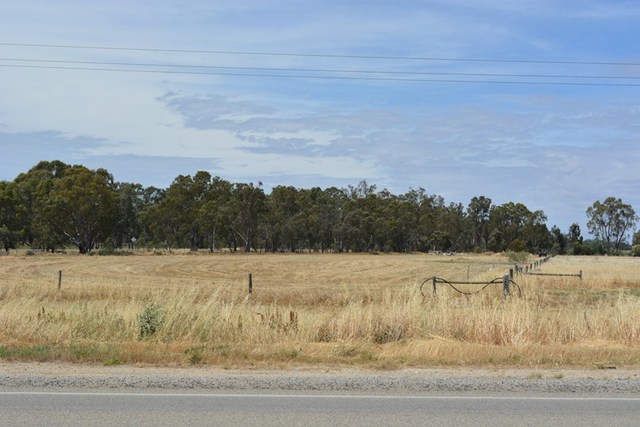 Kerang Vic Property For Rent Allhomes Kerang Vic Property For Rent Allhomes