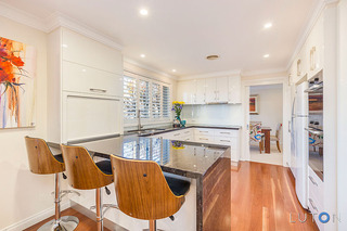 Kitchen (2015-09-24)