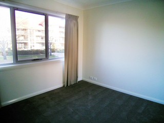 Bedroom (2007-06-22)