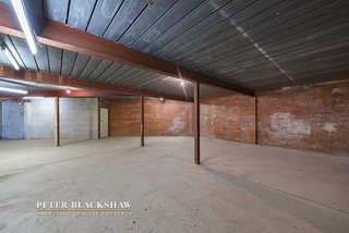 Garage (2016-11-03)