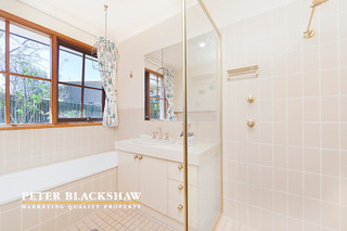 Bathroom (2014-01-14)