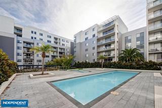 Pool (2012-02-02)