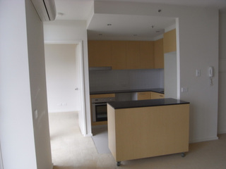 Kitchen (2016-05-02)