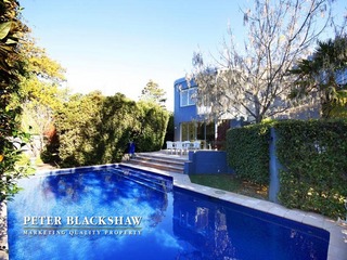 Pool (2011-05-12)