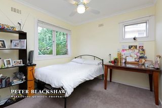 Bedroom 2 (2012-03-22)