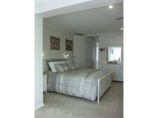 Main bedroom from retreat (2017-11-06)