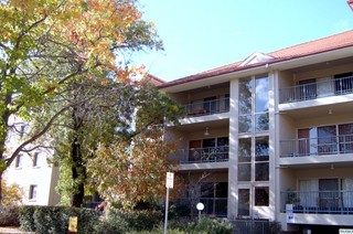 Complex 4 (2007-04-27)