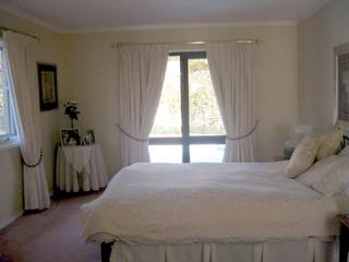Bed 1 (2005-05-20)