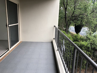 Balcony (2018-11-06)