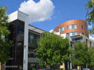 WebRes31092926.jpg (2019-02-13)