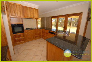 Kitchen (2012-11-21)
