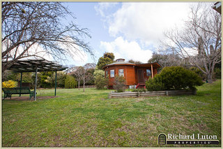 Yurt or home office (2010-09-15)