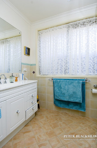 Ensuite (2006-08-23)