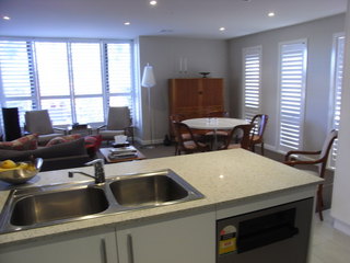 Kitchen to Living (2010-05-20)