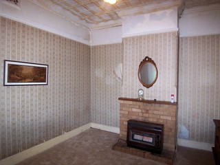 Lounge (2007-06-20)
