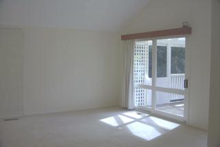 Family room (2004-07-13)