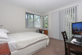 Bedroom 3 (2016-05-13)