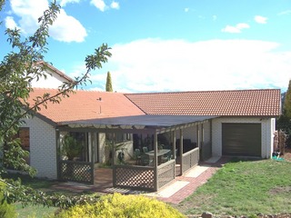 Garden (2007-02-28)