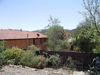 Elevation (2006-10-23)