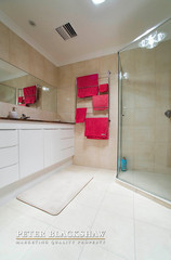 Ensuite (2014-09-03)