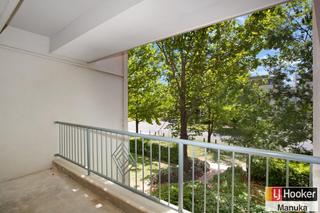 Front Balcony (2013-02-21)