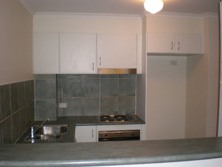 Kitchen (2014-12-09)