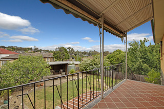 rear balcony (2012-11-23)