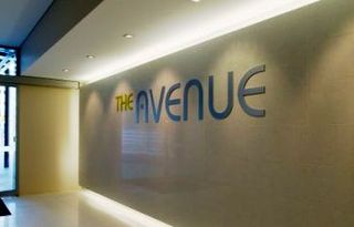 Avenue (2009-01-27)