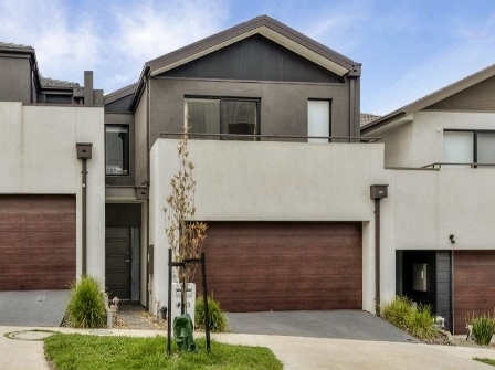 3 Zara Closebundoora Vic 3083 3 Zara Closebundoora Vic 3083