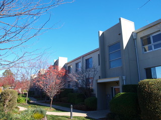 Gardens (2015-01-09)