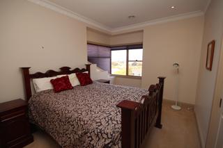 Bedroom (2014-09-22)