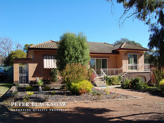 Front view (2011-05-27)