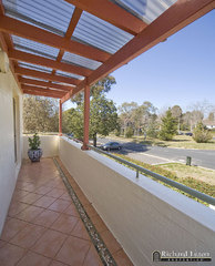 Front balcony (2008-09-10)